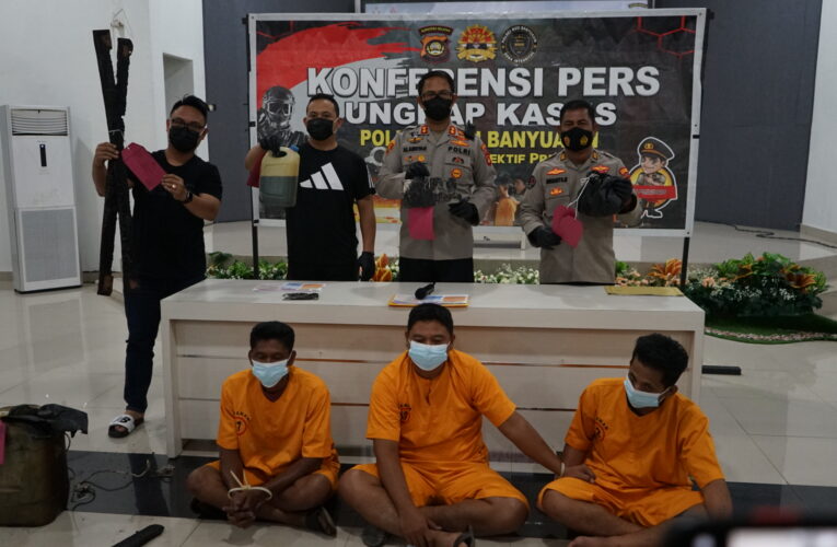 Berikut ini penyebab Mobil Terbakar di Ulak Teberau