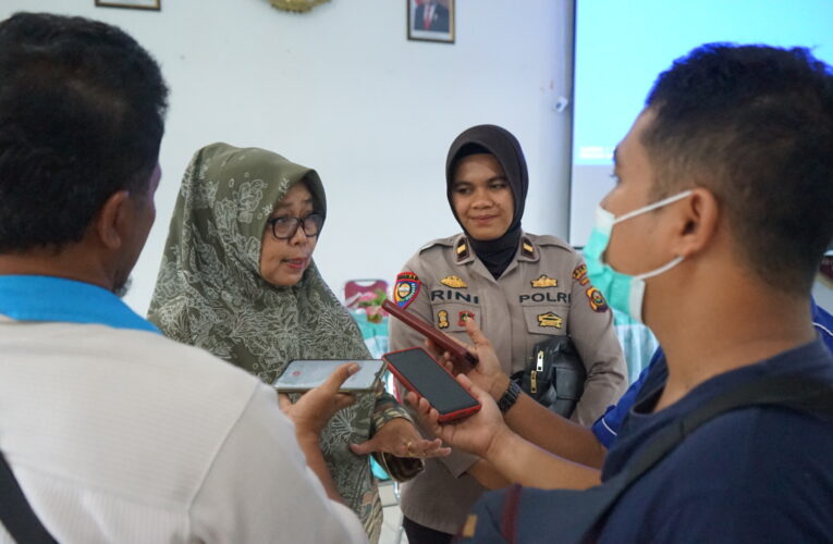 Pernikahan dini Menjadi Permasalahan anak
