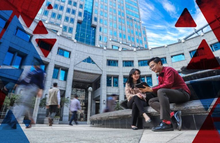 Perkembangan Indikator Stabilitas Nilai Rupiah (22 Juli 2022)