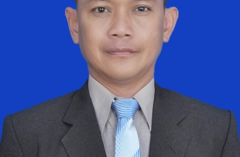 Agus Kurniawan Menang  di 11 TPS Desa Lumpatan 1