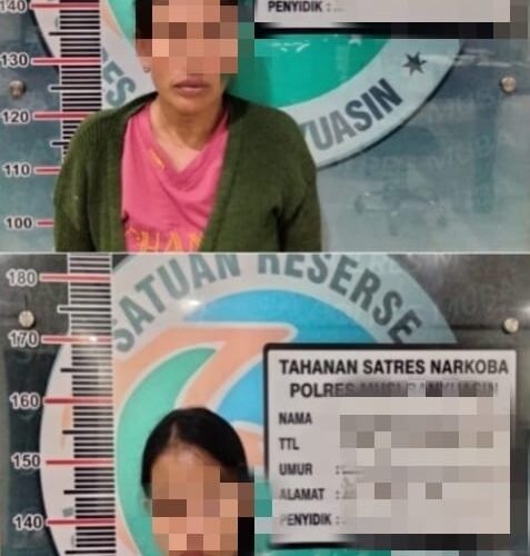 Aduhh Jangan di tiru Usaha Rumahan Bikin Sengsara