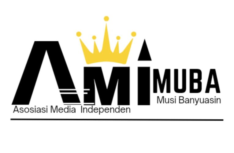Logo Ami Muba
