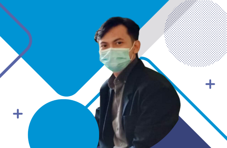 LGI Sumsel Nilai Inspektorat Muba Tidak Profesional
