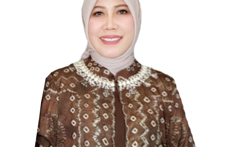 Pemkab Muba Bakal Adakan Pasar Bedug  Selamat Bulan Suci Ramadhan 1446 Hijriah