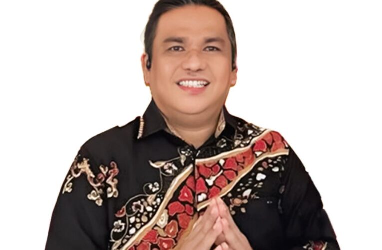 Transformasi Telekomunikasi: Waktunya Beralih dari kartu fisik ke eSIM