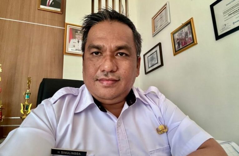 Jauhi Narkoba: Lindungi Generasi Muda Musi Banyuasin Menuju Muba Maju Lebih Cepat”.