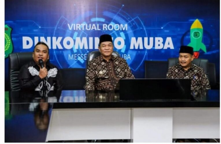 Ini Cara secara Teknis melaporkan konten judi online oleh warga “Ayo laporkan bersama”