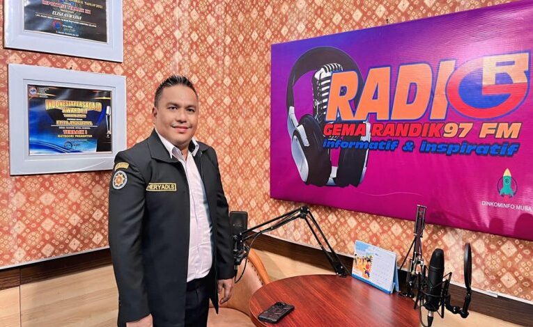 Waspada Penyalahgunaan Data Biometrik: Lindungi Data Pribadi Anda!