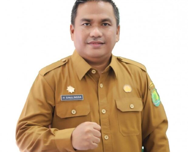 Hari Lahir Pancasila Tanamkan Nilai Anak Bangsa
