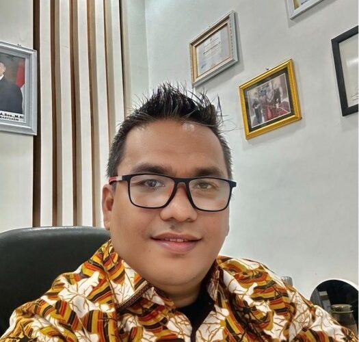 7 ASN Dinkominfo Muba Siap Beraksi: Lulus Verifikasi untuk Pelatihan Social Media Analyst Digital Talent dari Komdigi