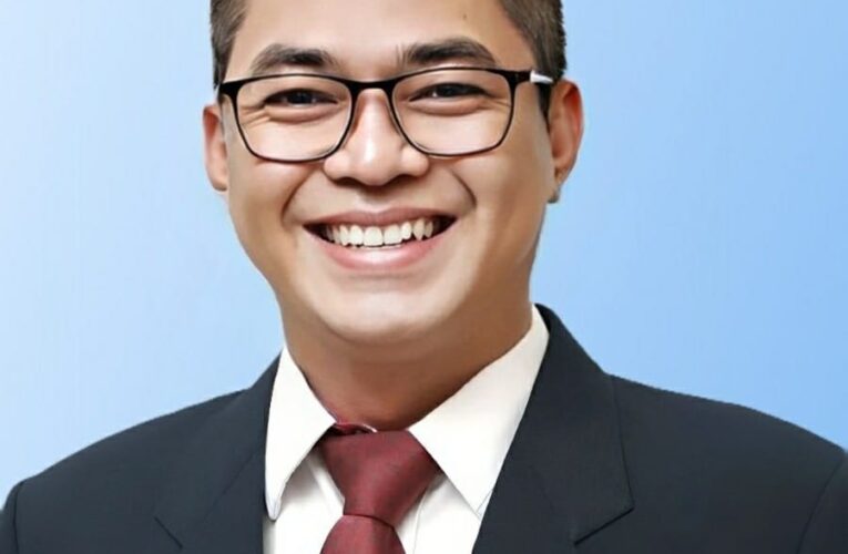 Bank Sumsel Babel Cabang Sekayu Siap Gelar Undian Grand Prize Pesirah 2 April 2026, Hadiah Utama Mobil Menanti