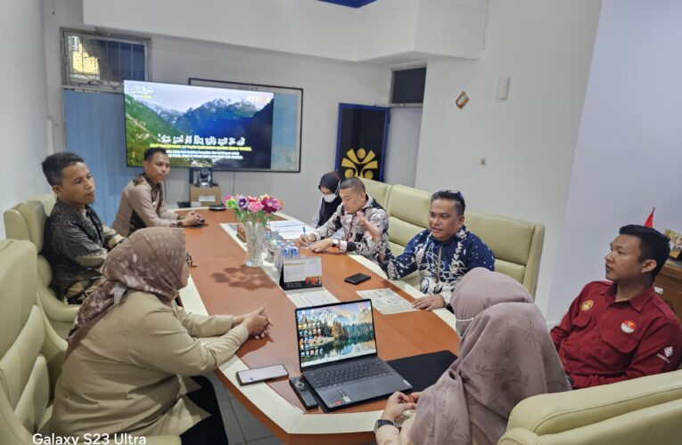 Sinergi Disnakertrans Muba, Disnaketrasn Provinsi Sumsel, dan BP3MI Kawal Kepulangan Warga Hingga Kampung Halaman