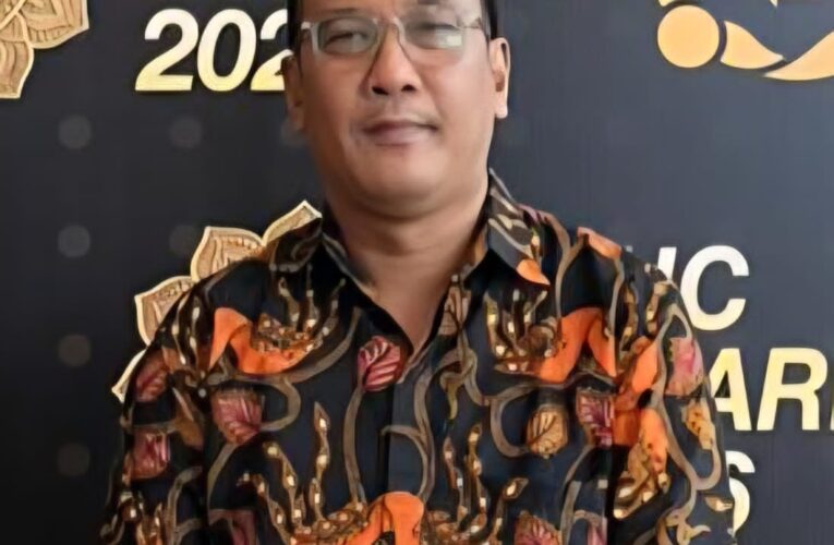 Waspada Hoaks di Media Sosial, Masyarakat Diminta Lebih Bijak Menerima Informasi