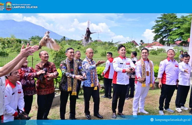 Program Jaga Desa Dorong Transparansi, Jamintel Kejagung: Pengawasan Dana Desa Bukan untuk Kriminalisasi Tapi Untuk Transparasi