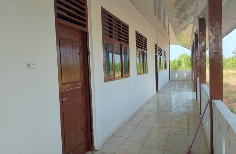Warga dan LSM Desak Evaluasi Kabid SD Disdik Muba MUBA, SUMSEL
