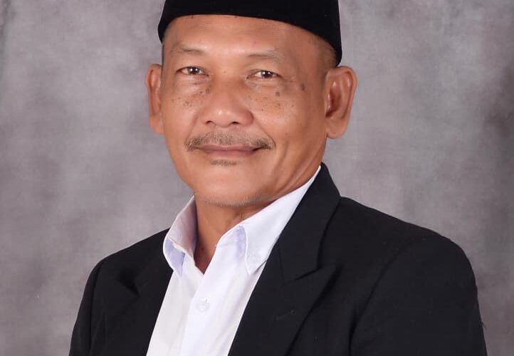 Dampak Kisruh Kepengurusan KONI: Olahraga Daerah Lumpuh, Masa Depan Atlet Muda Jadi Taruhan
